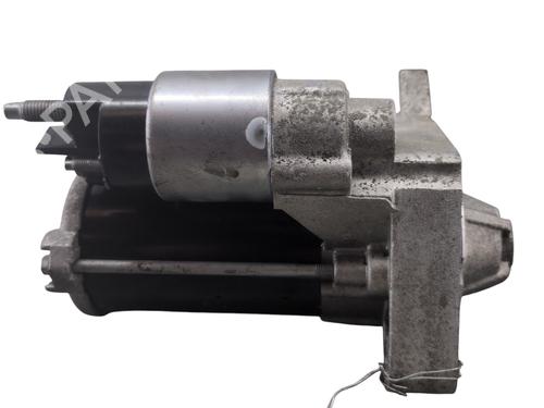 Startmotor DACIA SANDERO II 1.0 SCe 75 (B8JC, B8JD, B8NC) | BP32318384M8