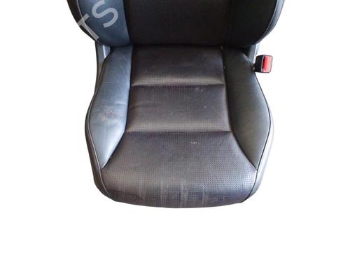 Seats set MERCEDES-BENZ A-CLASS (W176) A 200 CDI (176.001) | BP25054420C78  - Image 10