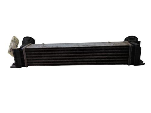 Intercooler BMW 1 (E81) 118 d | BP27271450M30  - Image 7