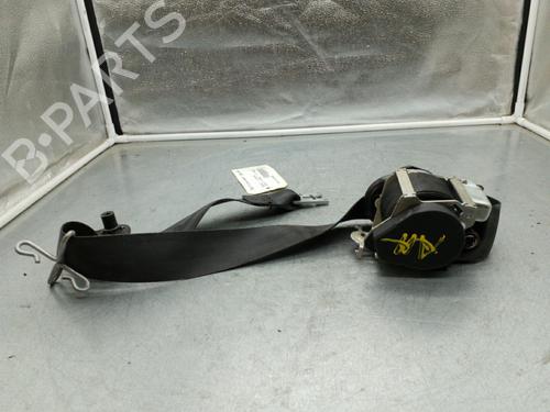 front-left-seatbelt-renault-scenic-iii-jz01_-2008-2009-2010-2011-2012-2013-2014-2015-2016-25062859 main image