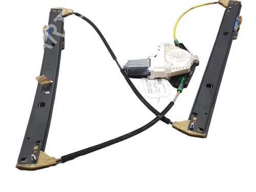 Front right window mechanism AUDI A4 B8 Avant (8K5) 2.0 TDI | BP25058217C23 - Image 3