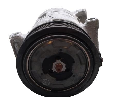 AC compressor DS DS 4 / DS 4 CROSSBACK (NX_) 1.6 BlueHDi 120 | BP28191007M34 