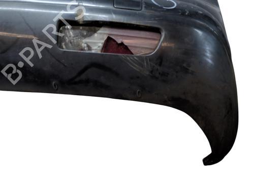 Rear bumper PEUGEOT 5008 (0U_, 0E_) 1.6 HDi | BP27275075C8 