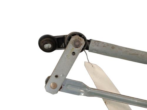Front wiper motor DACIA LODGY (JS_) 1.5 Blue dCi 115 (JSJT) | BP34163181M29 - Image 6