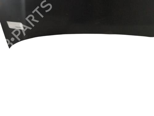 hood-audi-a3-sportback-8pa-2004-2005-2006-2007-2008-2009-2010-2011-2012-2013-2014-2015-31925050 main image