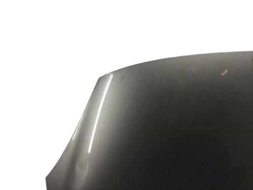 Used Hood RENAULT SCÉNIC III (JZ0/1_) 1.9 dCi (JZ0J, JZ1J, JZ1K, JZ1S) (131 hp) 25088137