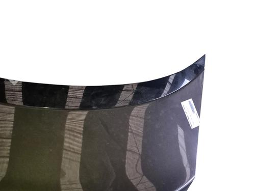 Tailgate VW CC B7 (358) 2.0 TDI | BP30900551C6  - Image 7