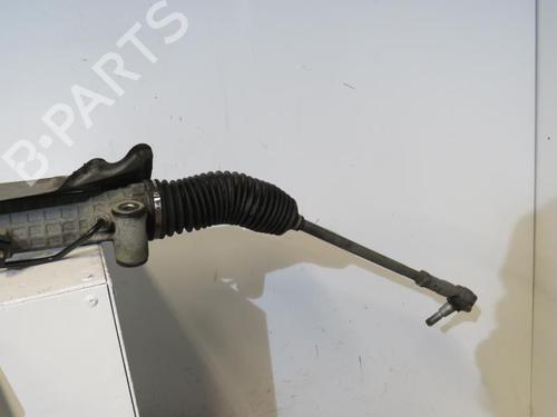 Used Steering rack Steering rack FORD TRANSIT Van (FA_ _) 2.2 TDCi (115 hp) 25069054 25069054