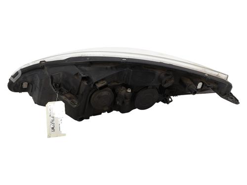 right-headlight-renault-scenic-iii-jz01_-2008-2009-2010-2011-2012-2013-2014-2015-2016-37268985 main image