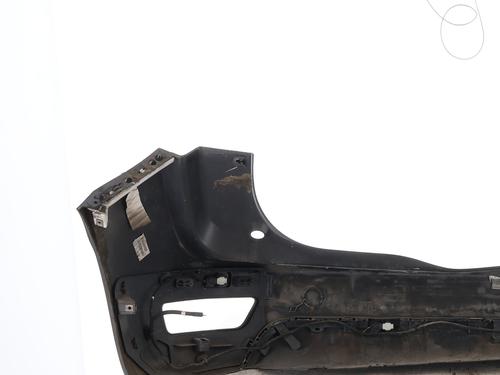 rear-bumper-citroen-c4-picasso-ii-2013-39625286 main image