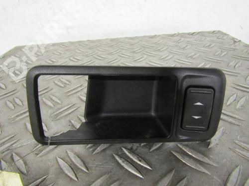 right-front-window-switch-ford-focus-ii-turnier-da_-ffs-ds-16-tdci-1471913-2004-2005-2006-2007-2008-2009-2010-2011-2012-10589527 main image