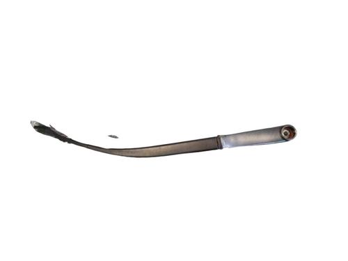 Front windshield wiper arm KIA CEE'D Hatchback (ED) 1.4 CVVT 983201H300