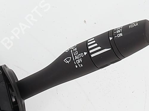 Steering column stalk OPEL ASTRA J Saloon | BP33804209I23 - Image 4