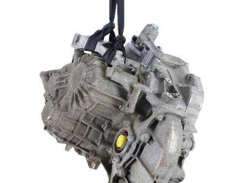 Gearbox OPEL MERIVA B MPV (S10) 1.7 CDTI (75) | BP37588159M3 - Image 3