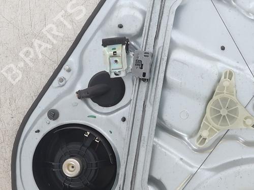 front-left-window-mechanism-hyundai-ix20-jc-2010-2011-2012-2013-2014-2015-2016-2017-2018-2019-39258744 main image