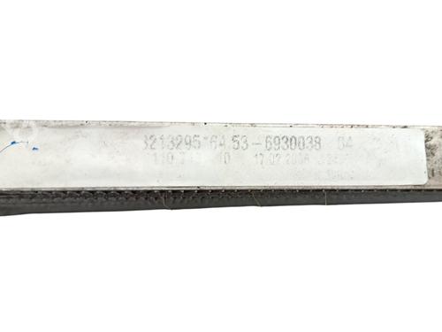 AC radiator BMW 1 (E87) 118 i | BP32344560M32