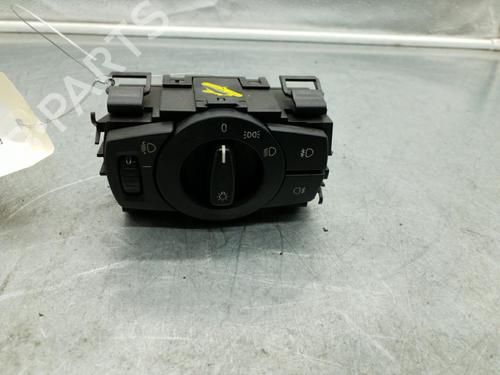 Switch BMW 1 (E87) 118 d | BP25062868I30 - Image 3