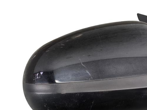 Bakspejl Højre LANCIA YPSILON (312_) 0.9 TwinAir (312.PXG11, 312.PXG1A, 312.YXG11, 312.YXG1A) | BP31761620C27 