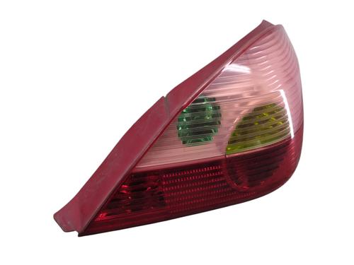 Used Right taillight OPEL TIGRA TwinTop (X04) 1.4 (R97) (90 hp) 31183653