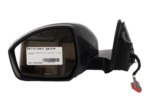 left-mirror-land-rover-range-rover-evoque-l538-2011-2012-2013-2014-2015-2016-2017-2018-2019-36542564 main image