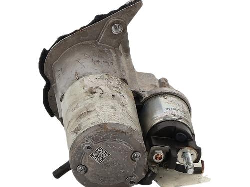 Starter DACIA SANDERO III 1.0 SCe 65 | BP36542362M8 - Image 4