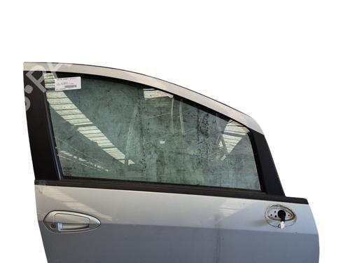 Used Right front door FIAT GRANDE PUNTO (199_) [2005-2025]  25098955
