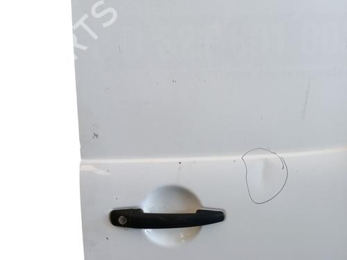 Right tailgate CITROËN JUMPY II Van 2.0 HDi 120 | BP33025371C77  - Image 10