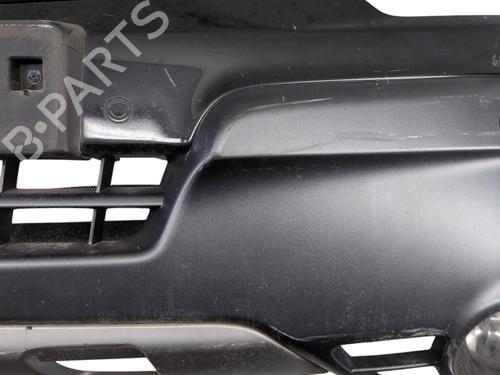 Zderzak przedni OPEL ANTARA A (L07) 2.0 CDTI 4x4 | BP29935925C7