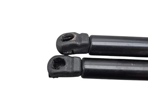 Gassdemper Bakluke DACIA SPRING EV (B6M1) | BP25056640C138 