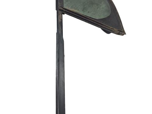 front-right-quarter-glass-citroen-c3-ii-sc_-2009-25102322 main image