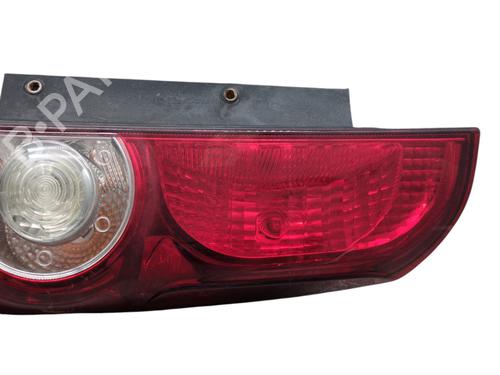 Right taillight OPEL COMBO Box Body/MPV (X12) 1.6 CDTI (B05) | BP27275081C35 