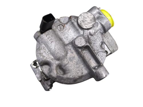 AC compressor VW GOLF VI (5K1) 1.4 TSI | BP32064948M34 - Image 5