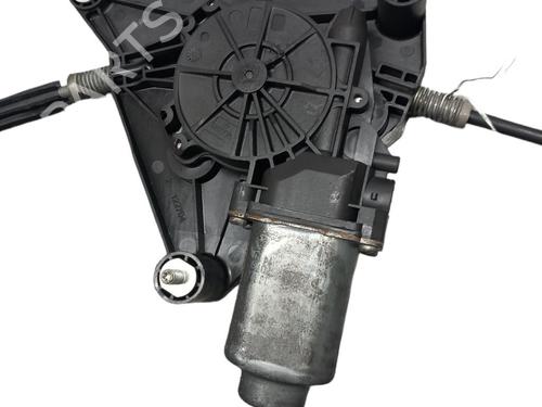 Front right window mechanism TOYOTA AYGO (_B4_) 1.0 (KGB40) | BP25061799C23 - Image 3