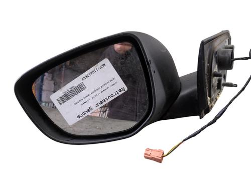 Left mirror CITROËN C4 CACTUS 1.2 VTi 82 | BP29222185C26 