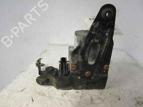 abs-pump-renault-scenic-ii-jm01_-2003-2004-2005-2006-2007-2008-2009-2010-25068676 main image