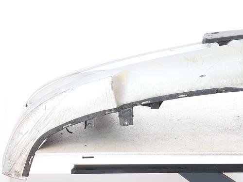 Used Front bumper Front bumper 38636343 38636343