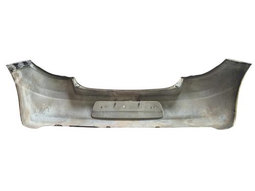 Rear bumper TOYOTA YARIS (_P9_) 1.4 D-4D (NLP90_, NLP90R) | BP29222220C8 