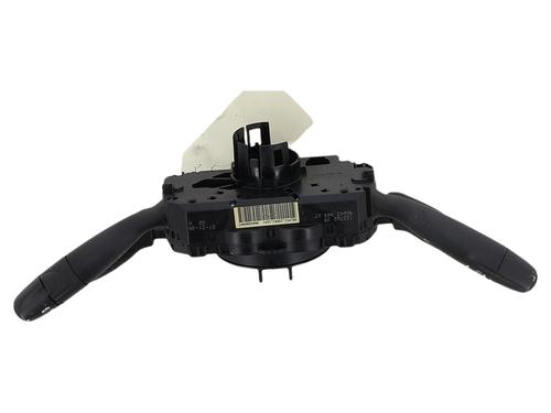 Steering column stalk PEUGEOT 308 CC (4B_) 1.6 16V | BP40031495I23 - Image 5