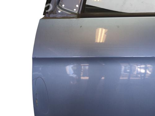 Left front door KIA PICANTO I (SA) 1.0 | BP26180802C2 