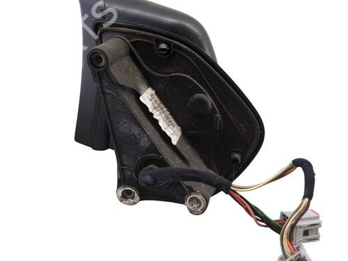 Left mirror LAND ROVER RANGE ROVER SPORT I (L320) 2.7 D 4x4 | BP28048456C26 