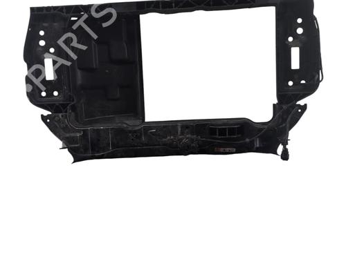 Used Front slam panel Front slam panel KIA PICANTO II (TA) 1.0 (67 hp) 33022745 33022745