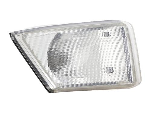 Right front indicator IVECO DAILY III Van 35 S 11 V,35 C 11 V | BP38290134C33 - Image 4