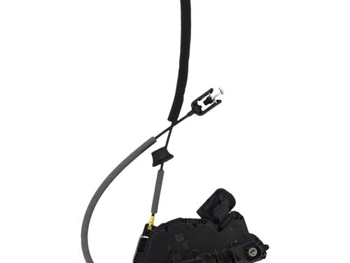 Venstre fortil lås AUDI A3 Sportback (8YA, 8YF) 35 TFSI | BP39166360C98 - Image 4