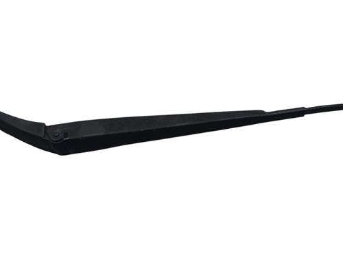 Used Front windshield wiper arm PEUGEOT EXPERT Van (V_) 1.6 BlueHDi 95 (95 hp) 30819997