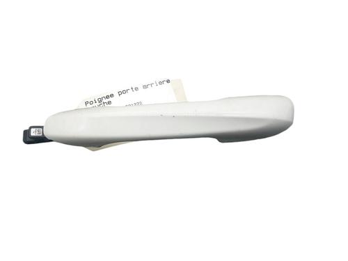 Rear left exterior door handle MERCEDES-BENZ A-CLASS (W177)  A0997601559