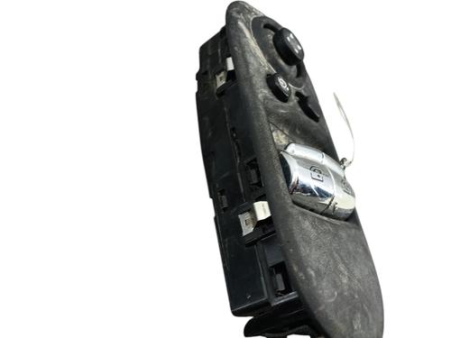 Left front window switch MINI MINI (F56) Cooper | BP25074090I27 - Image 3