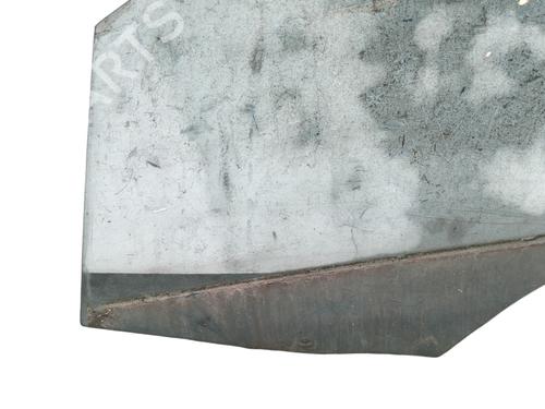 Front left door window VW POLO V (6R1, 6C1) 1.6 TDI | BP29587784C18 