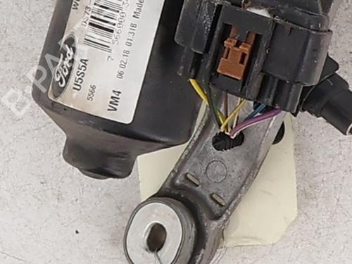 front-wiper-motor-ford-mondeo-v-saloon-cd-2012-38636433 main image