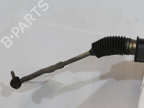 Steering rack TOYOTA AVENSIS Liftback (_T22_) 2.0 TD (CT220_, CT220R) | BP25095091M22 