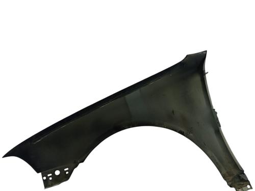 Right front fenders VW PASSAT B5.5 (3B3) 1.9 TDI | BP30177118C42 